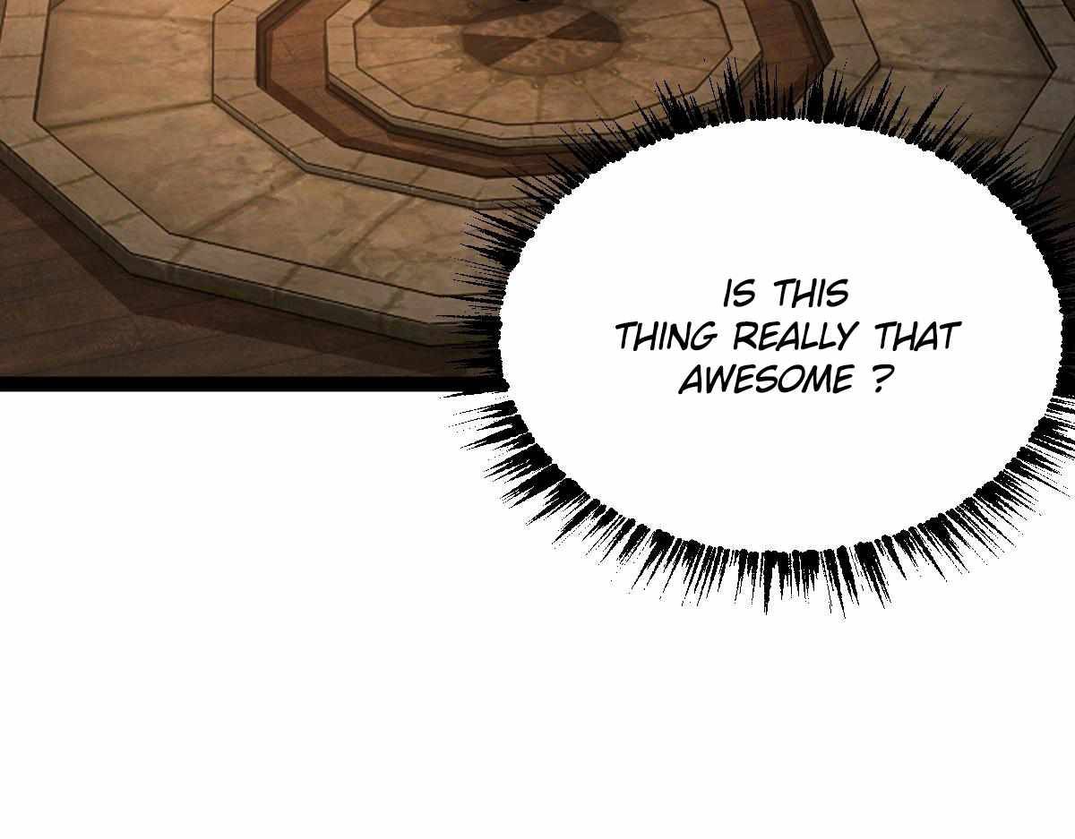 All-Attribute Martial Arts Chapter 32 642 149