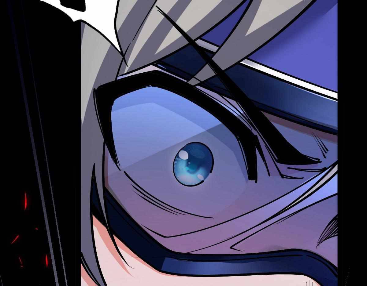 All-Attribute Martial Arts Chapter 32 645 152