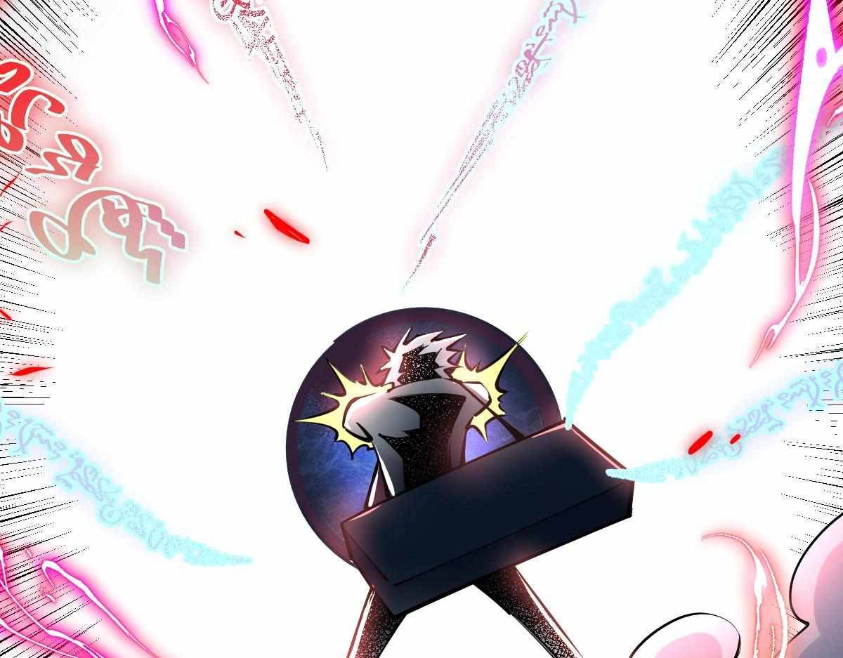 All-Attribute Martial Arts Chapter 32 648 155