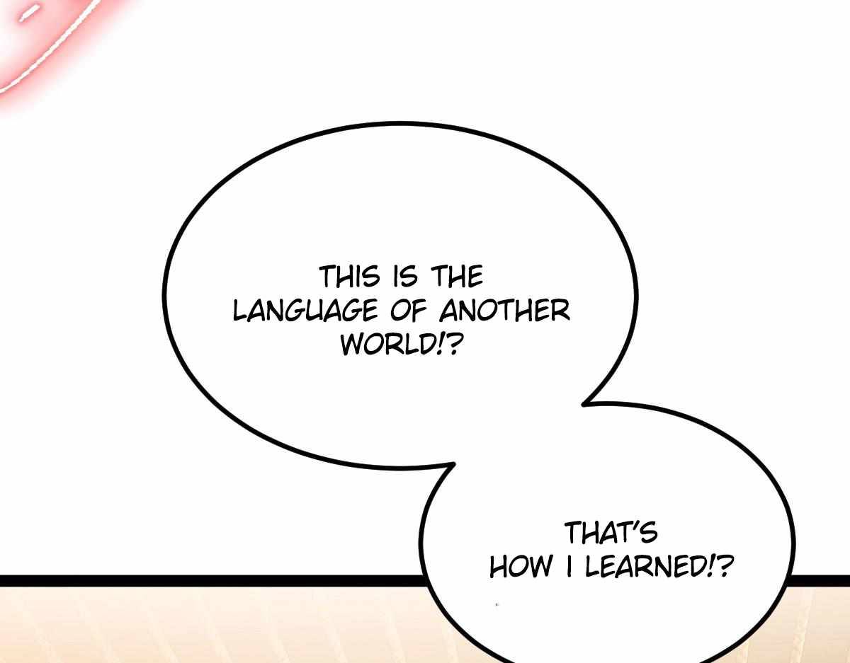 All-Attribute Martial Arts Chapter 32 650 157