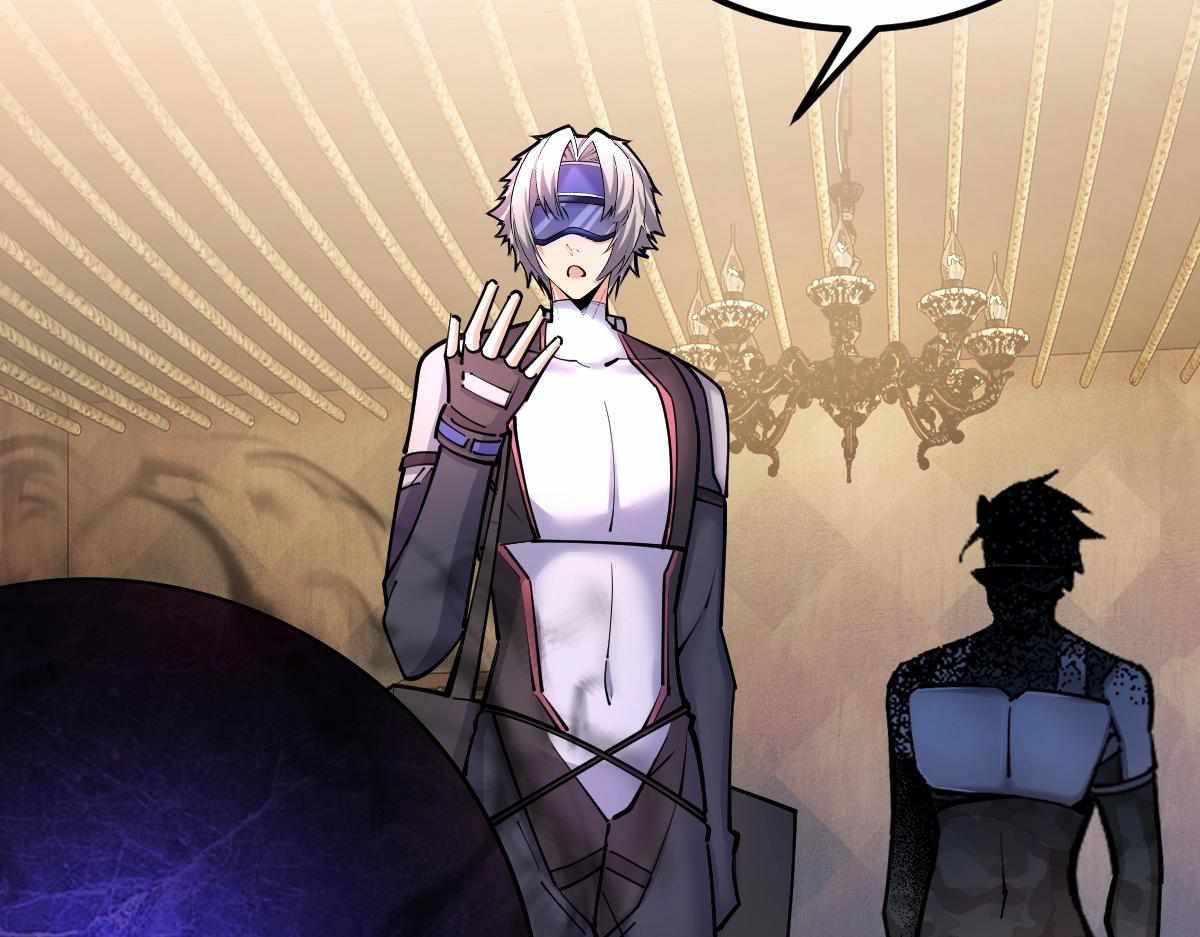 All-Attribute Martial Arts Chapter 32 651 158