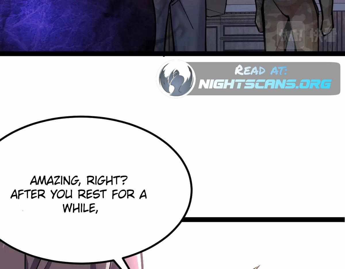 All-Attribute Martial Arts Chapter 32 652 159