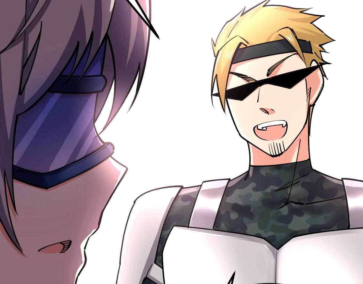 All-Attribute Martial Arts Chapter 32 653 160