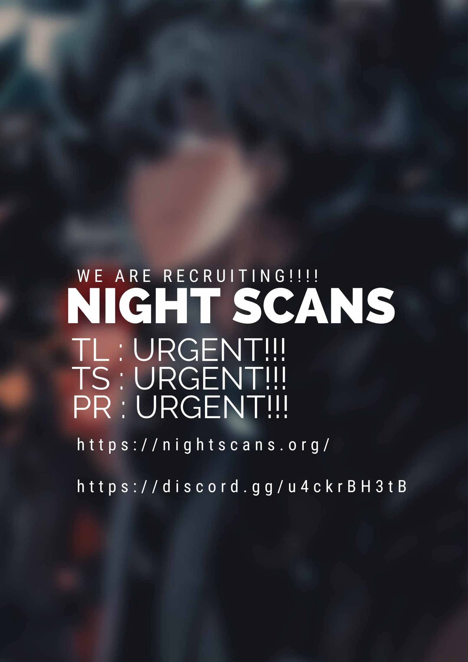 All-Attribute Martial Arts Chapter 32 655 162