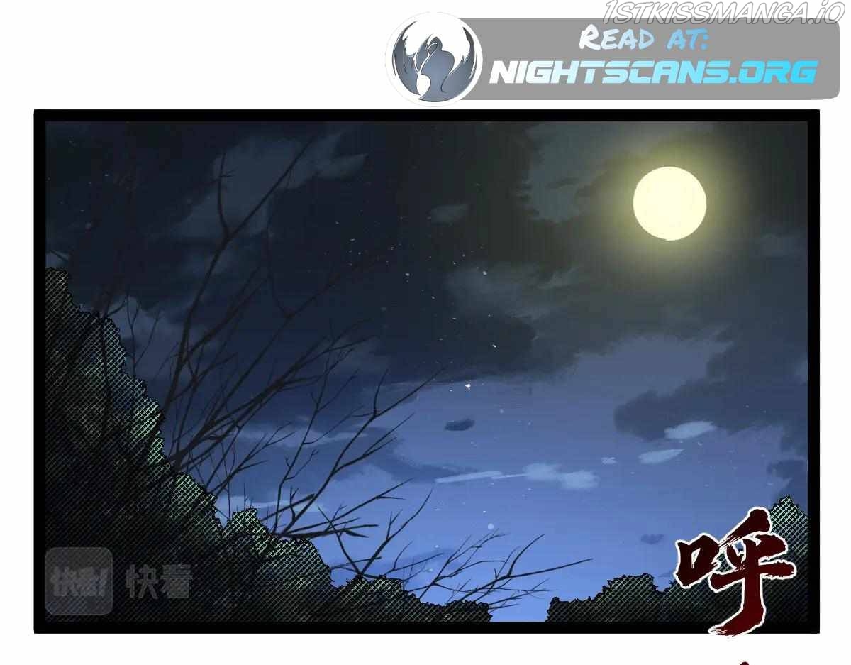 All-Attribute Martial Arts Chapter 33 472 006