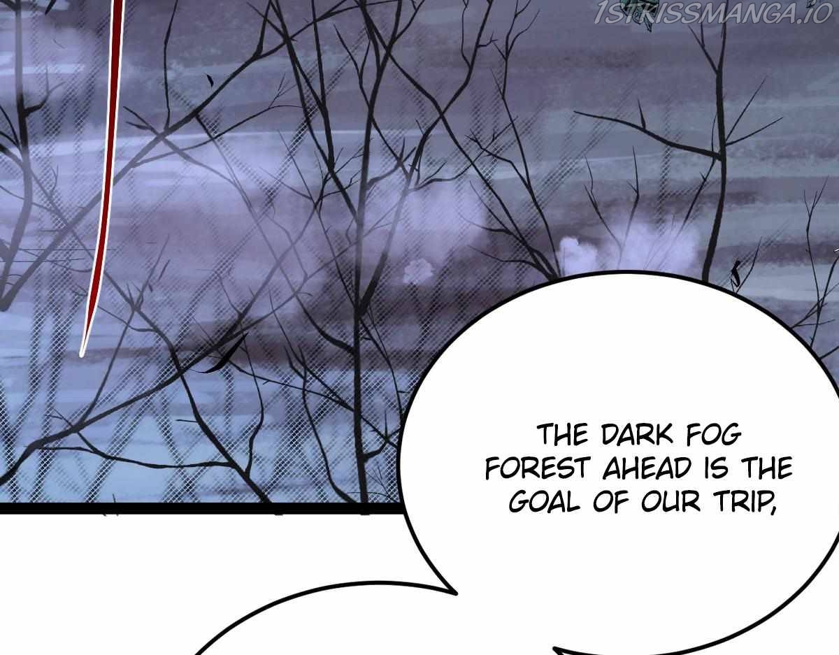 All-Attribute Martial Arts Chapter 33 475 009