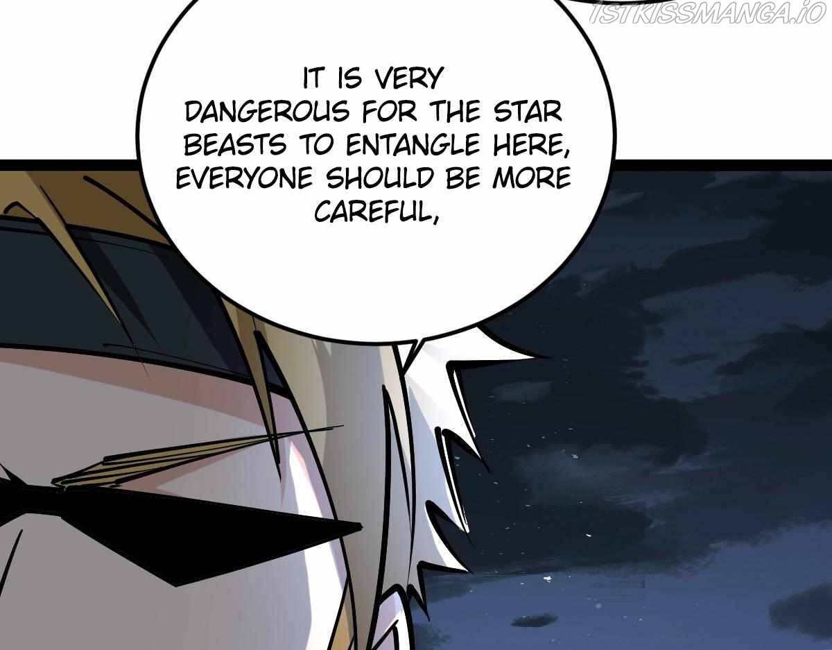 All-Attribute Martial Arts Chapter 33 476 010