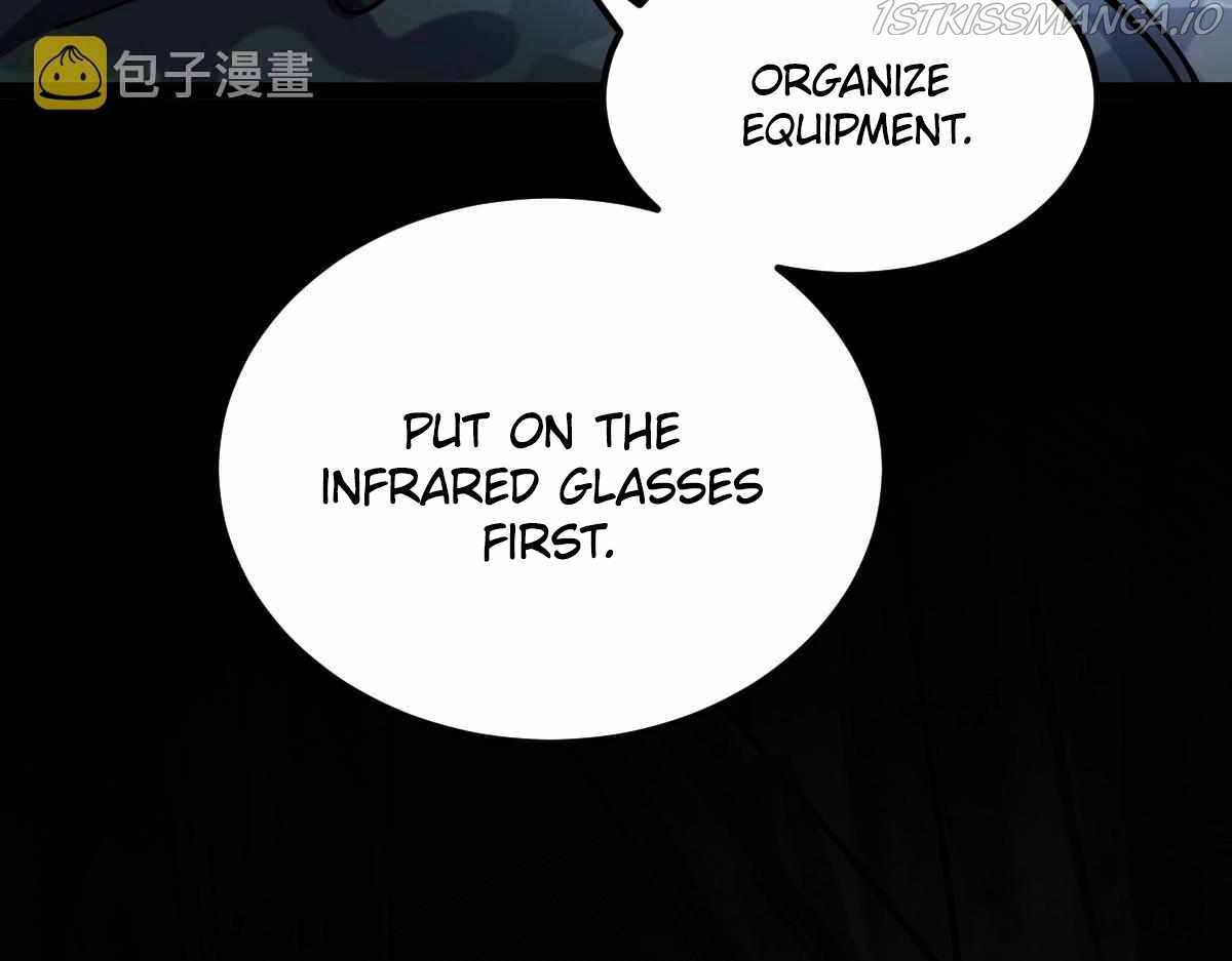 All-Attribute Martial Arts Chapter 33 478 012