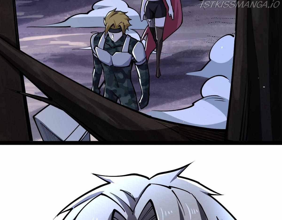 All-Attribute Martial Arts Chapter 33 481 015