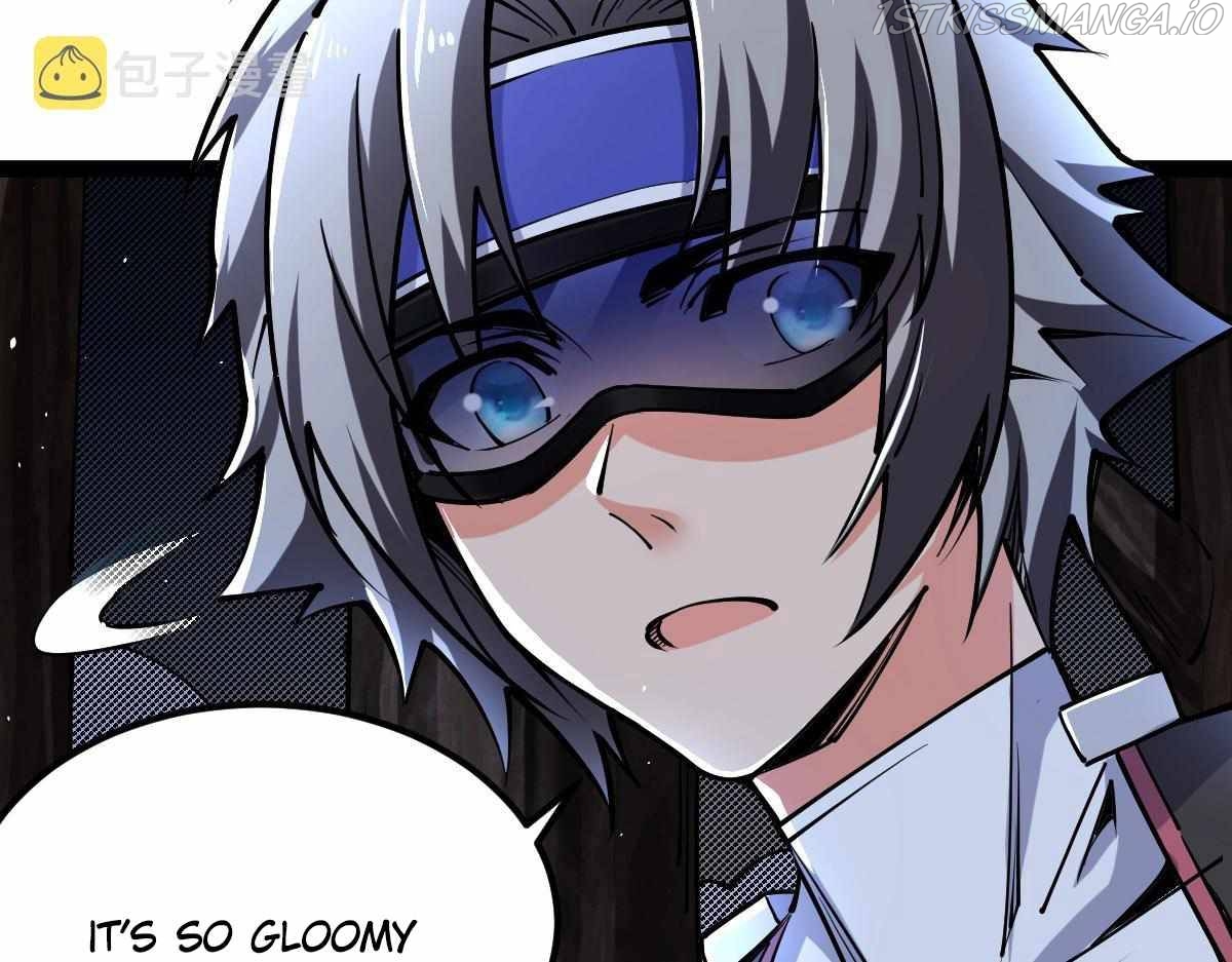 All-Attribute Martial Arts Chapter 33 482 016