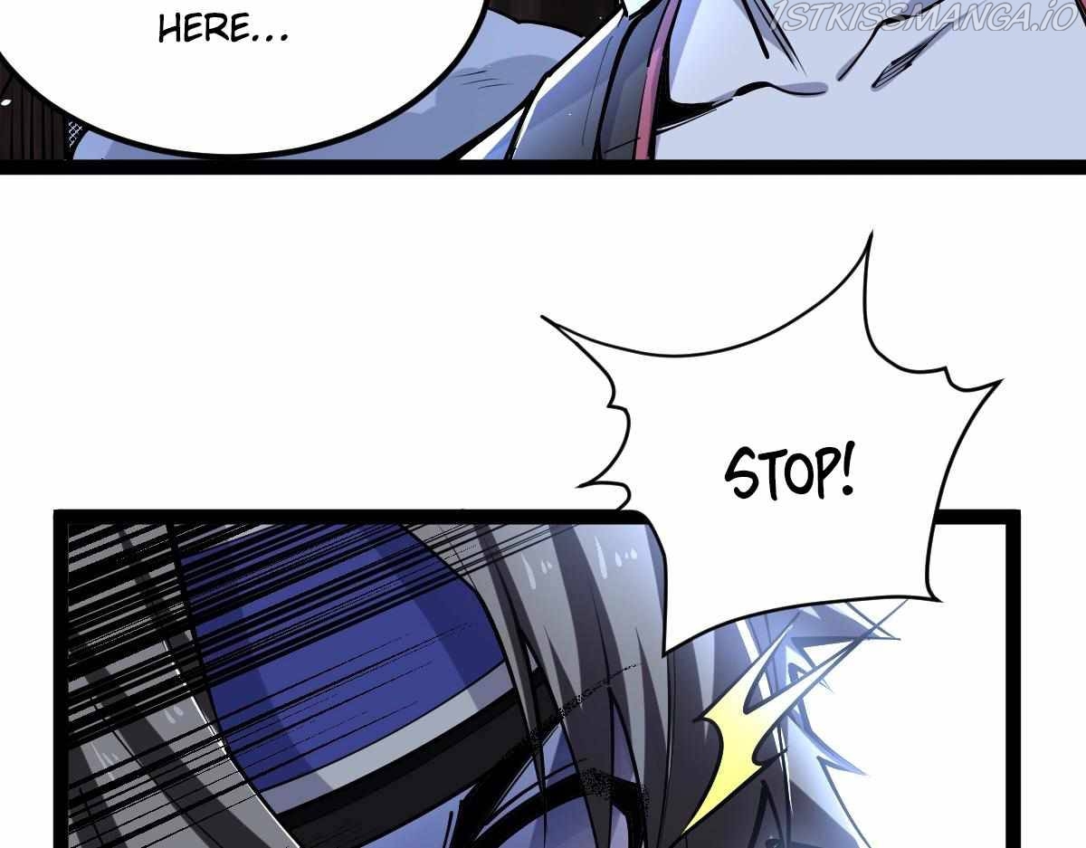 All-Attribute Martial Arts Chapter 33 483 017