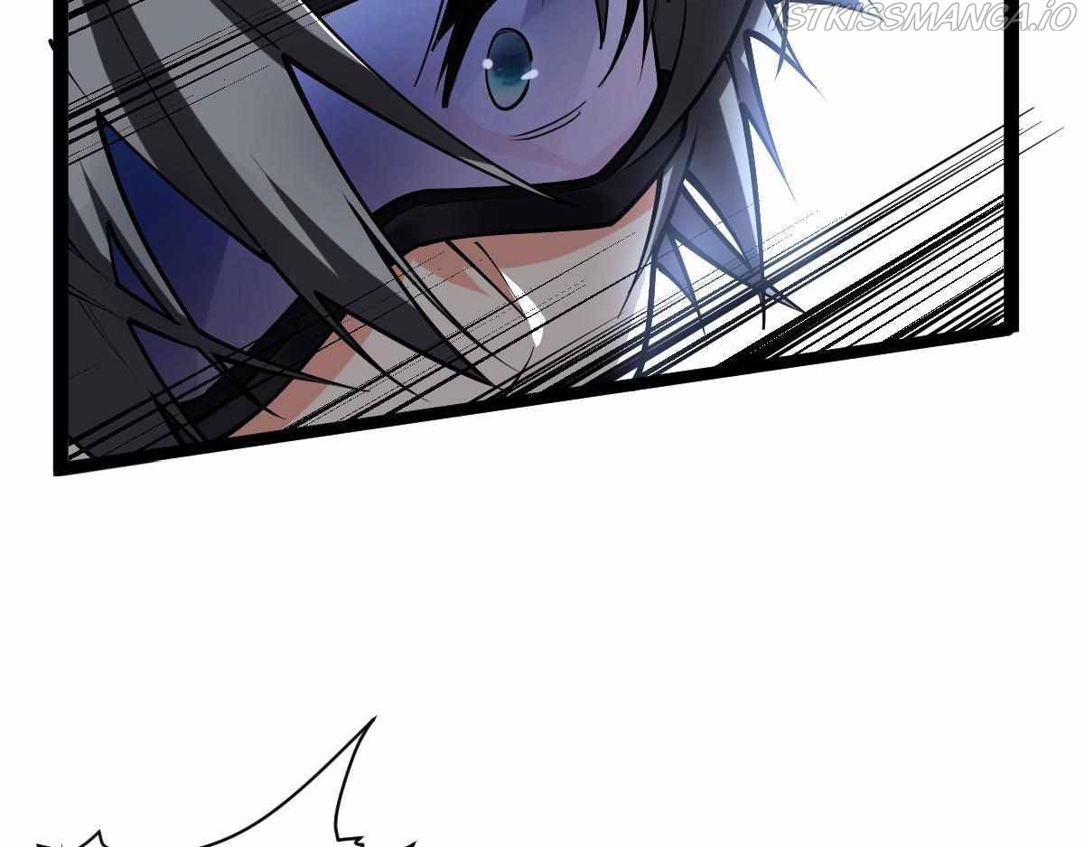 All-Attribute Martial Arts Chapter 33 484 018