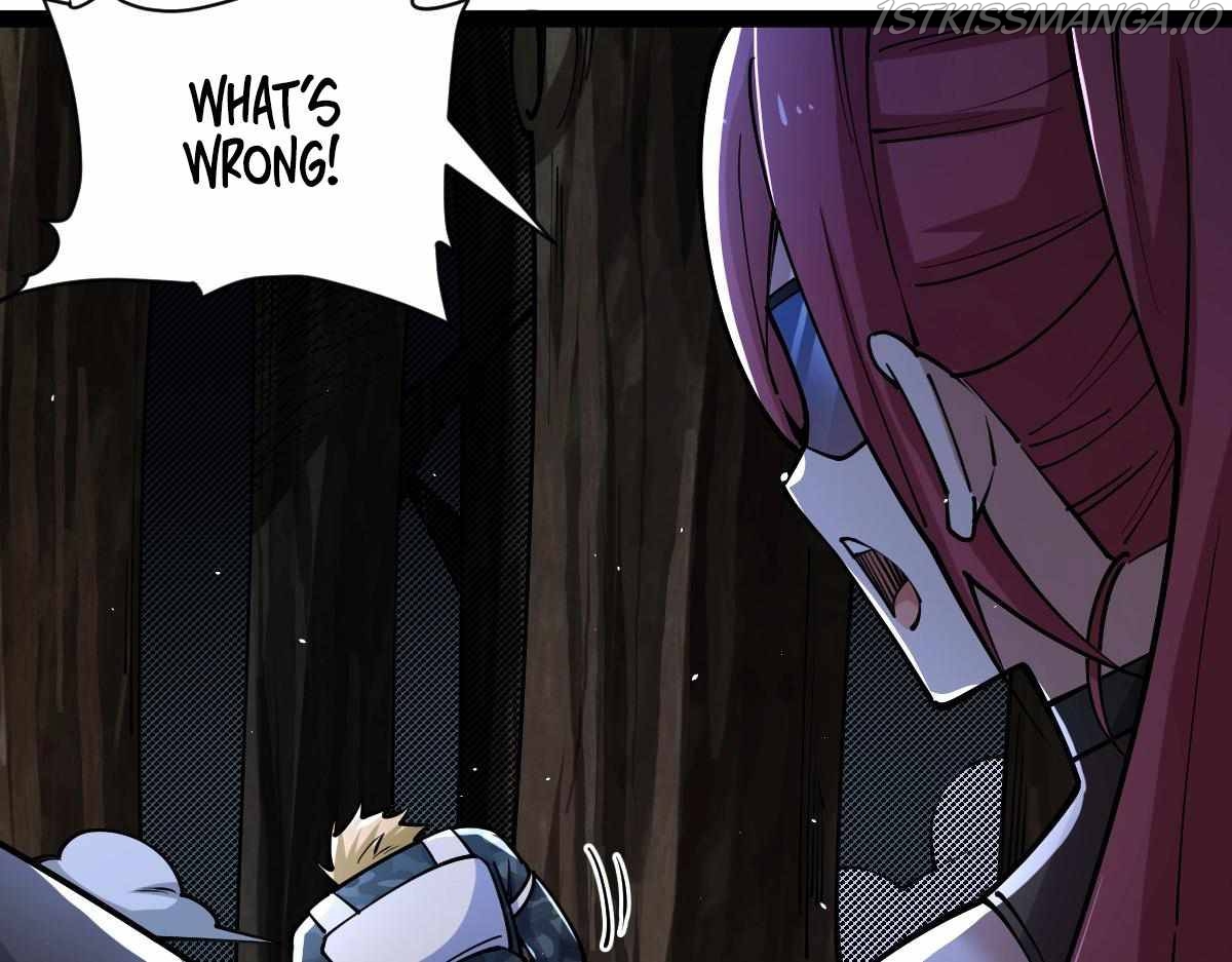 All-Attribute Martial Arts Chapter 33 485 019