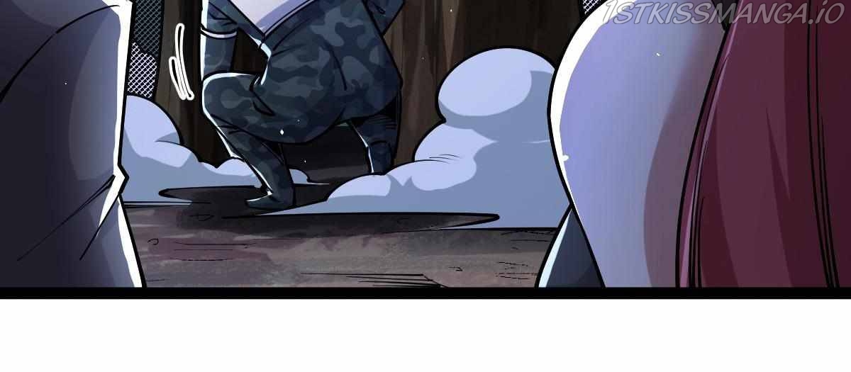 All-Attribute Martial Arts Chapter 33 486 020