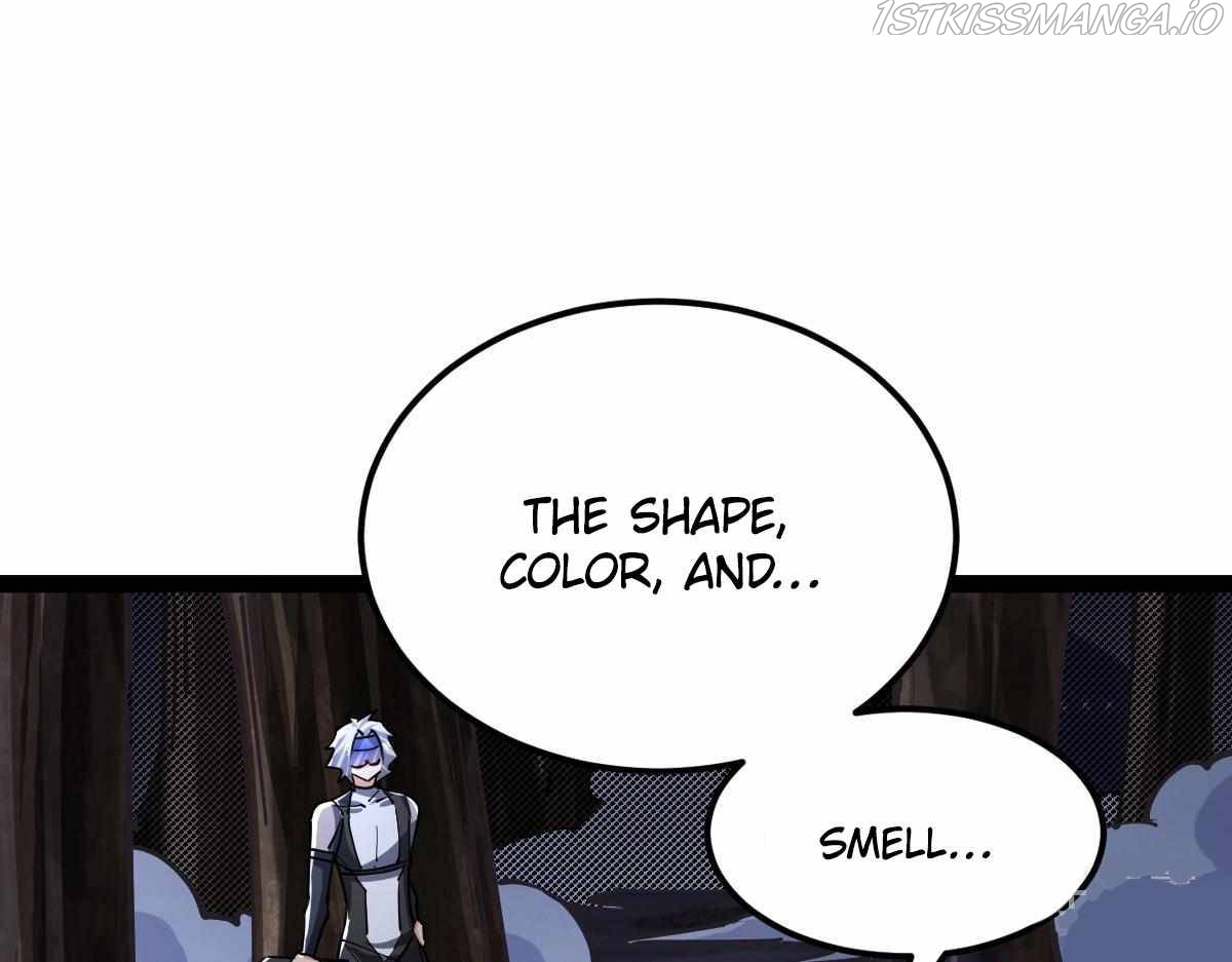 All-Attribute Martial Arts Chapter 33 489 023