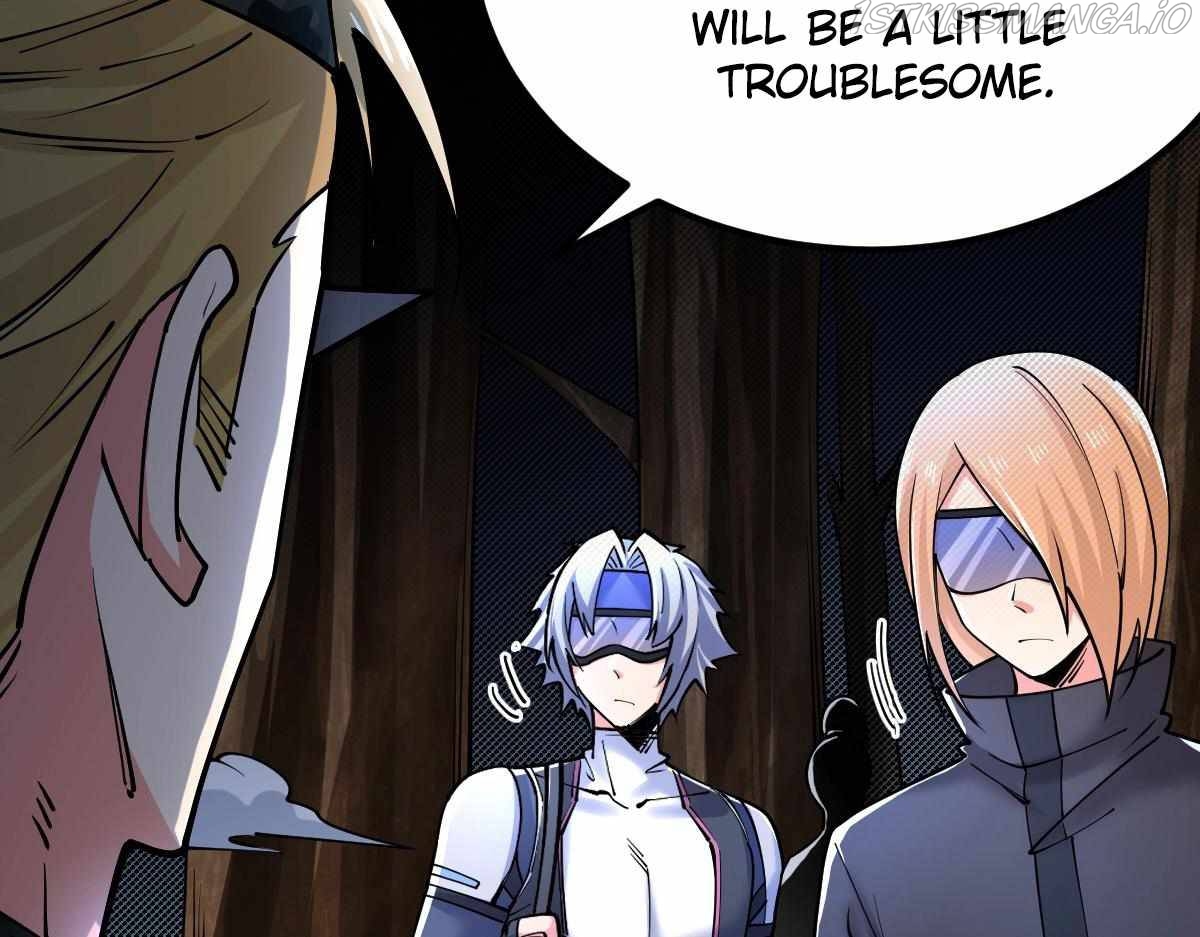 All-Attribute Martial Arts Chapter 33 492 026