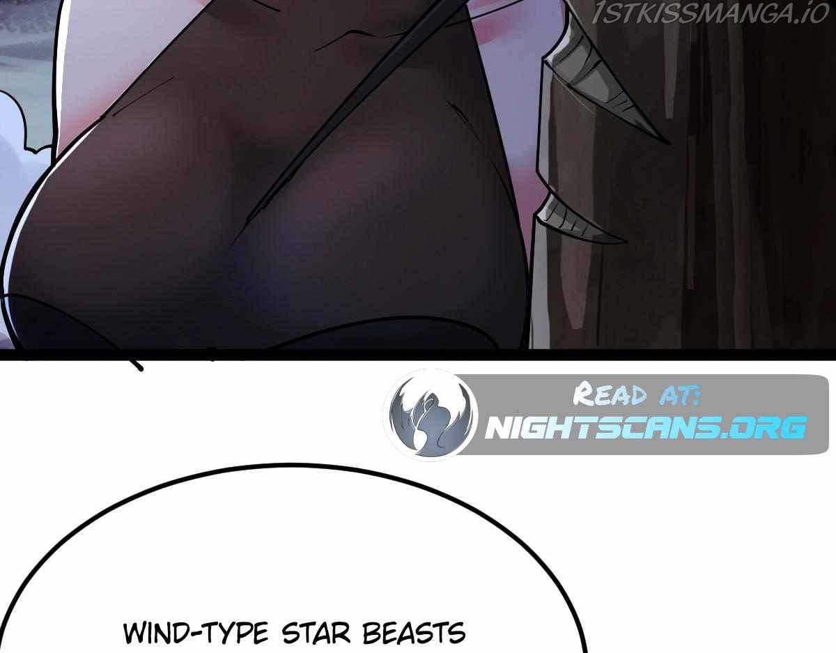 All-Attribute Martial Arts Chapter 33 495 029