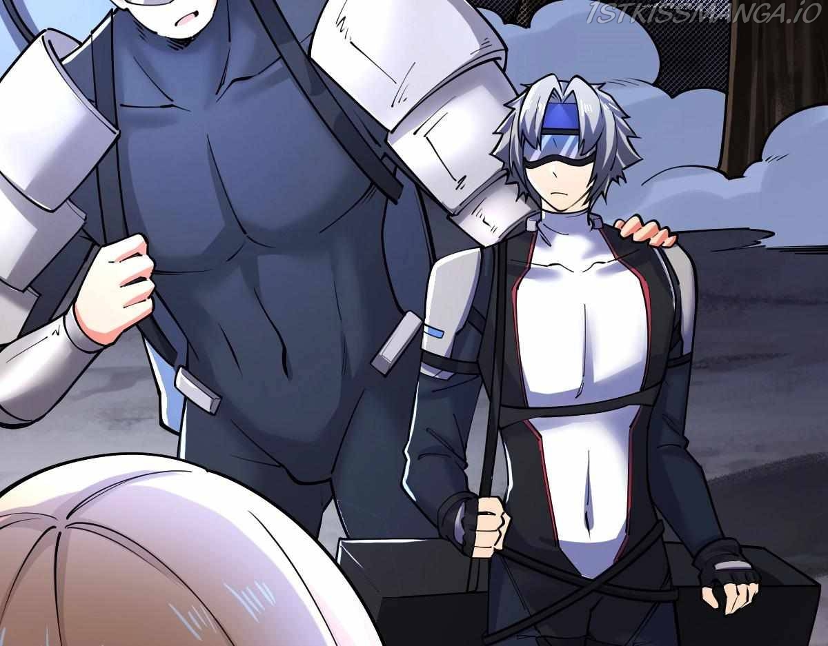 All-Attribute Martial Arts Chapter 33 497 031