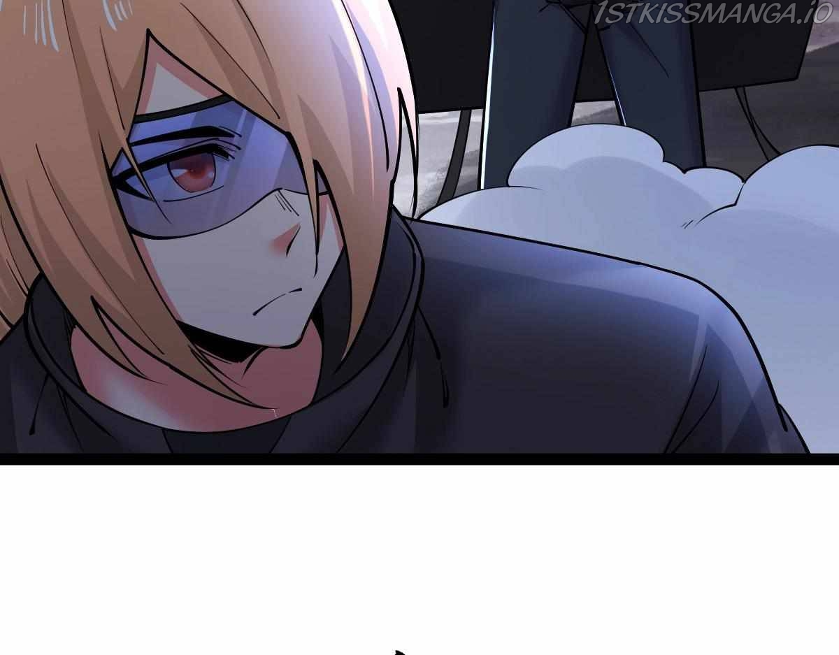 All-Attribute Martial Arts Chapter 33 498 032