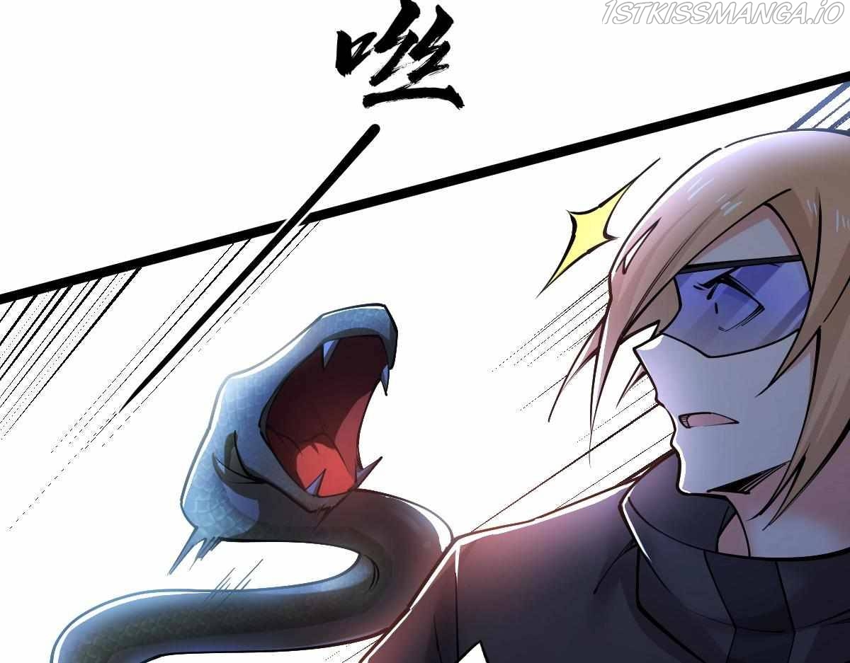 All-Attribute Martial Arts Chapter 33 499 033