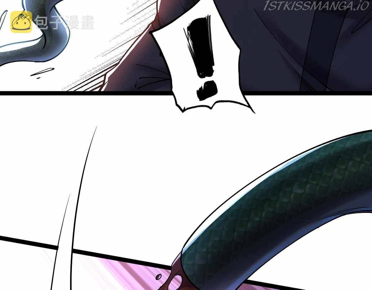 All-Attribute Martial Arts Chapter 33 500 034