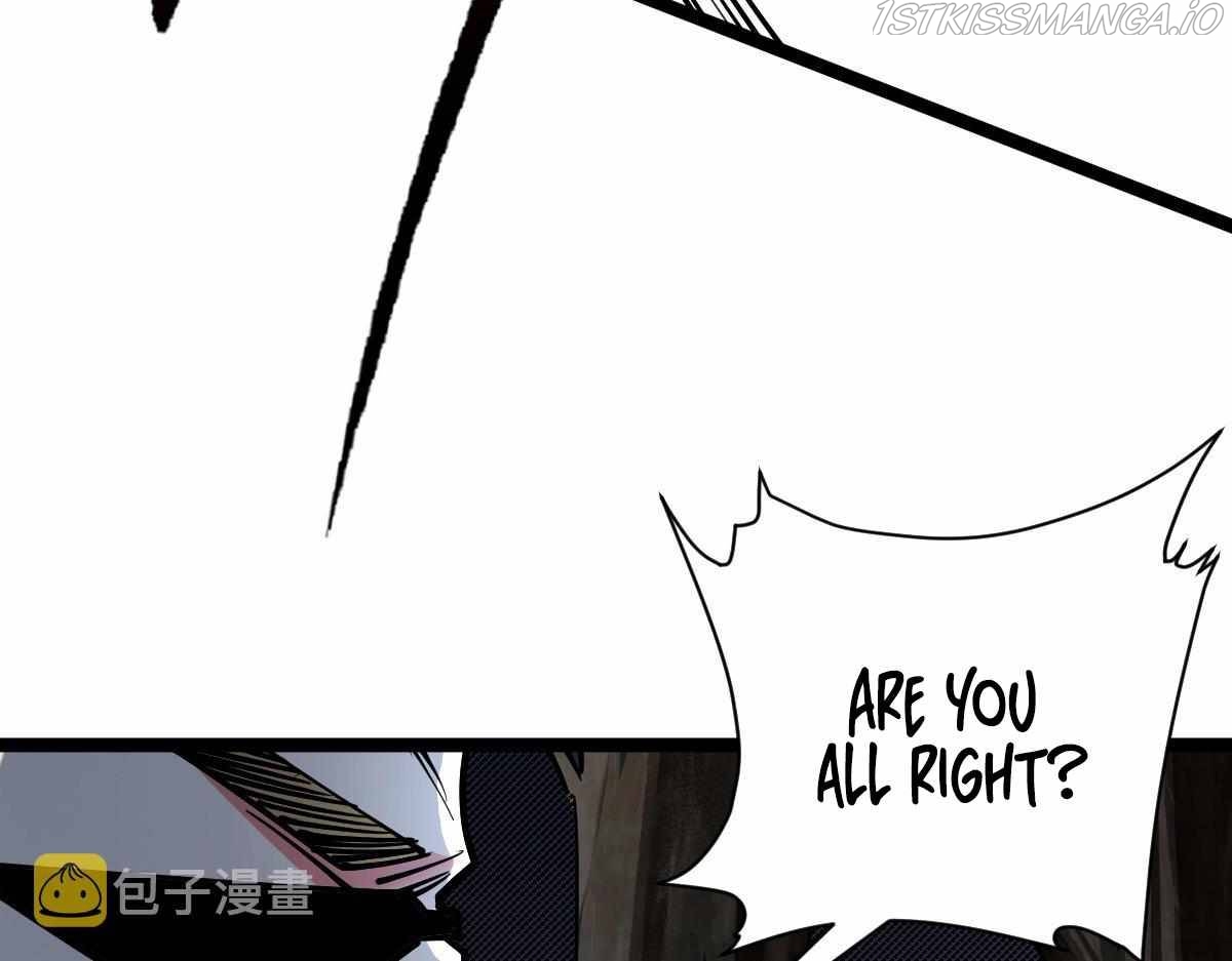 All-Attribute Martial Arts Chapter 33 503 037