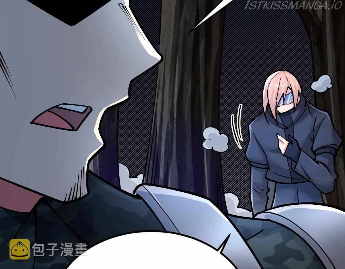 All-Attribute Martial Arts Chapter 33 504 038