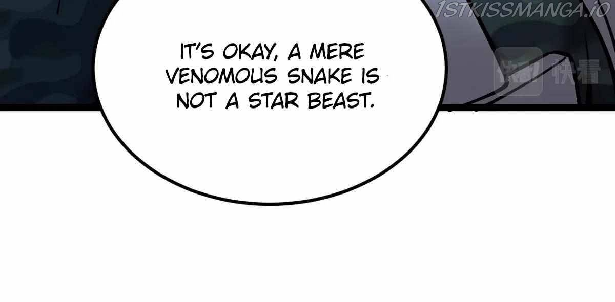 All-Attribute Martial Arts Chapter 33 505 039