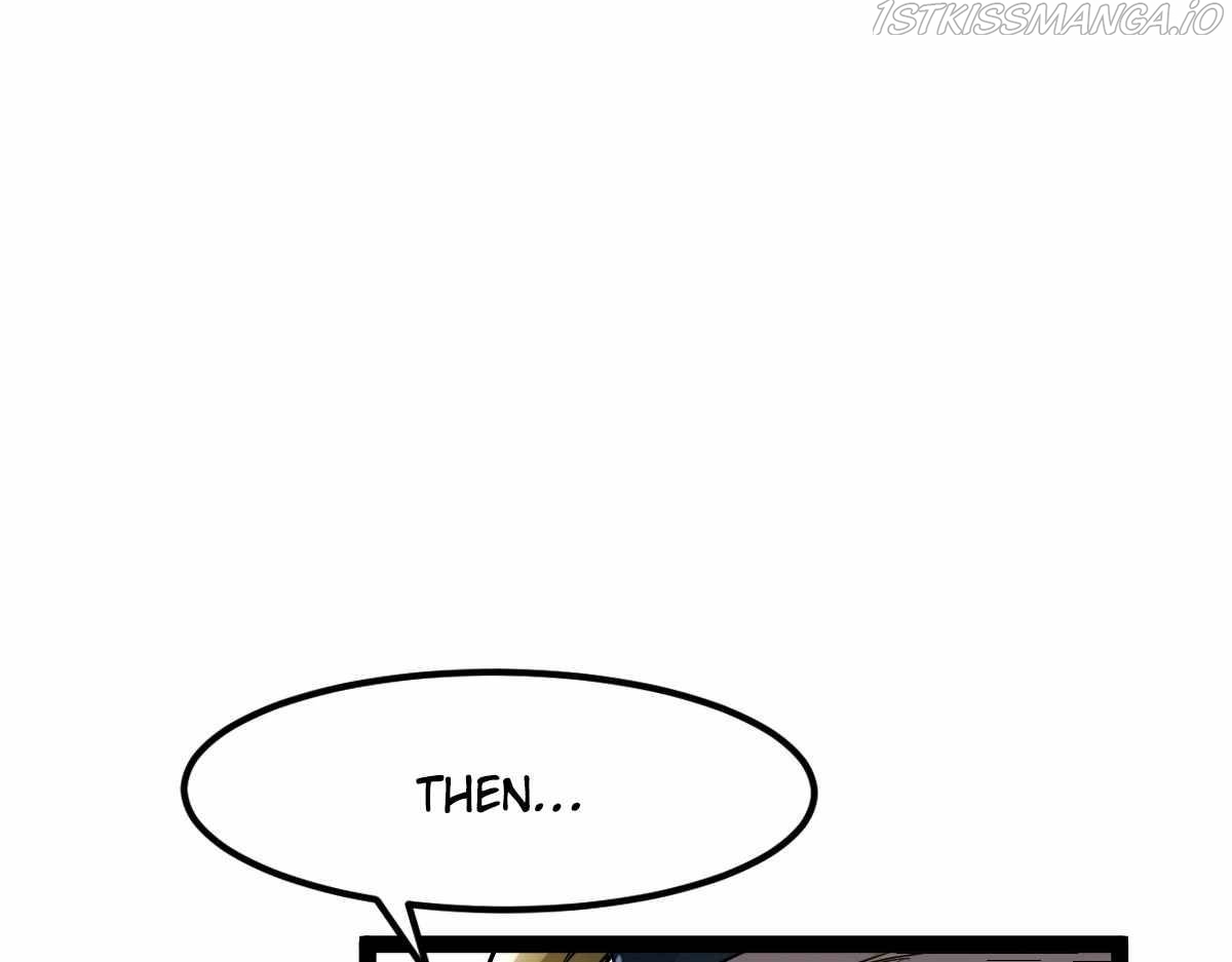 All-Attribute Martial Arts Chapter 33 506 040