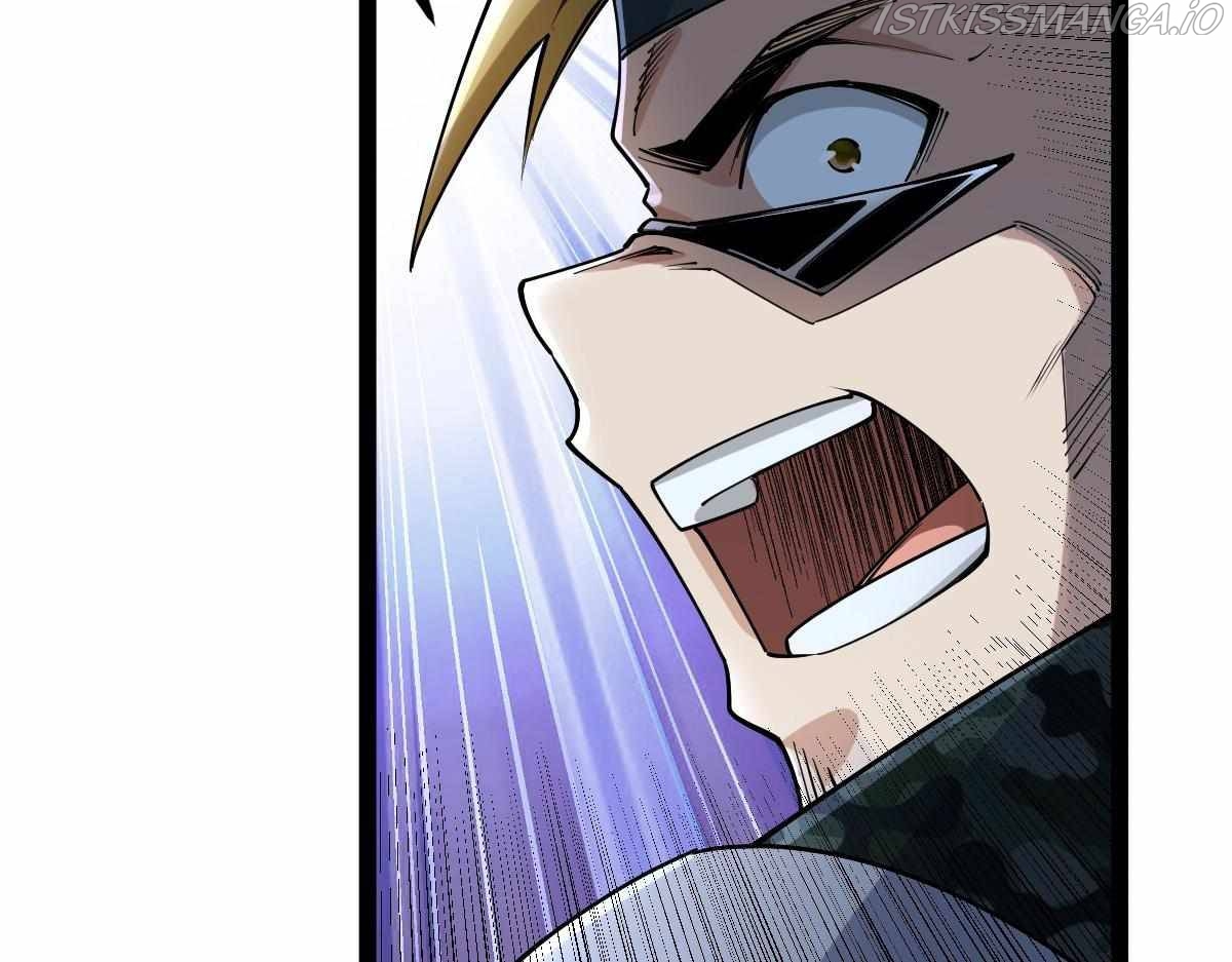 All-Attribute Martial Arts Chapter 33 507 041