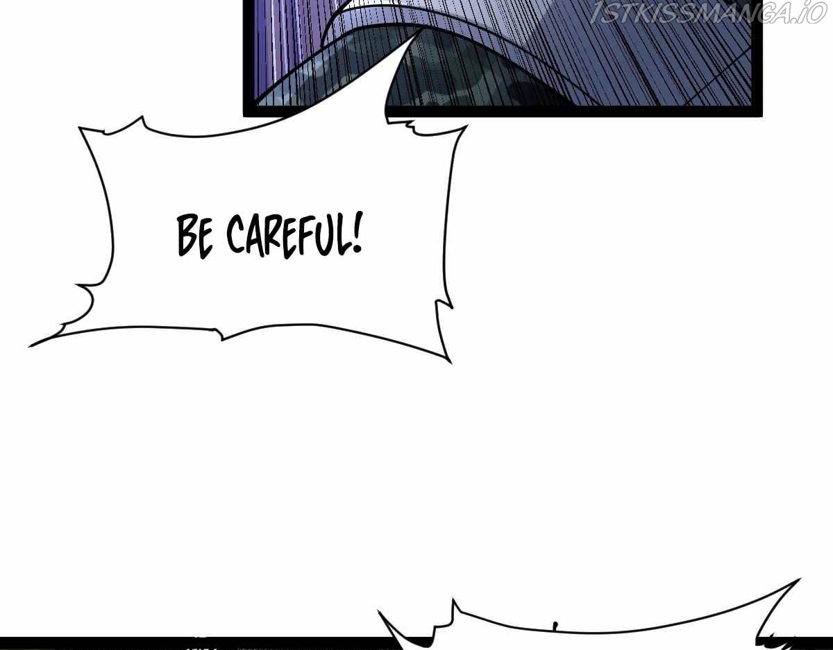 All-Attribute Martial Arts Chapter 33 508 042