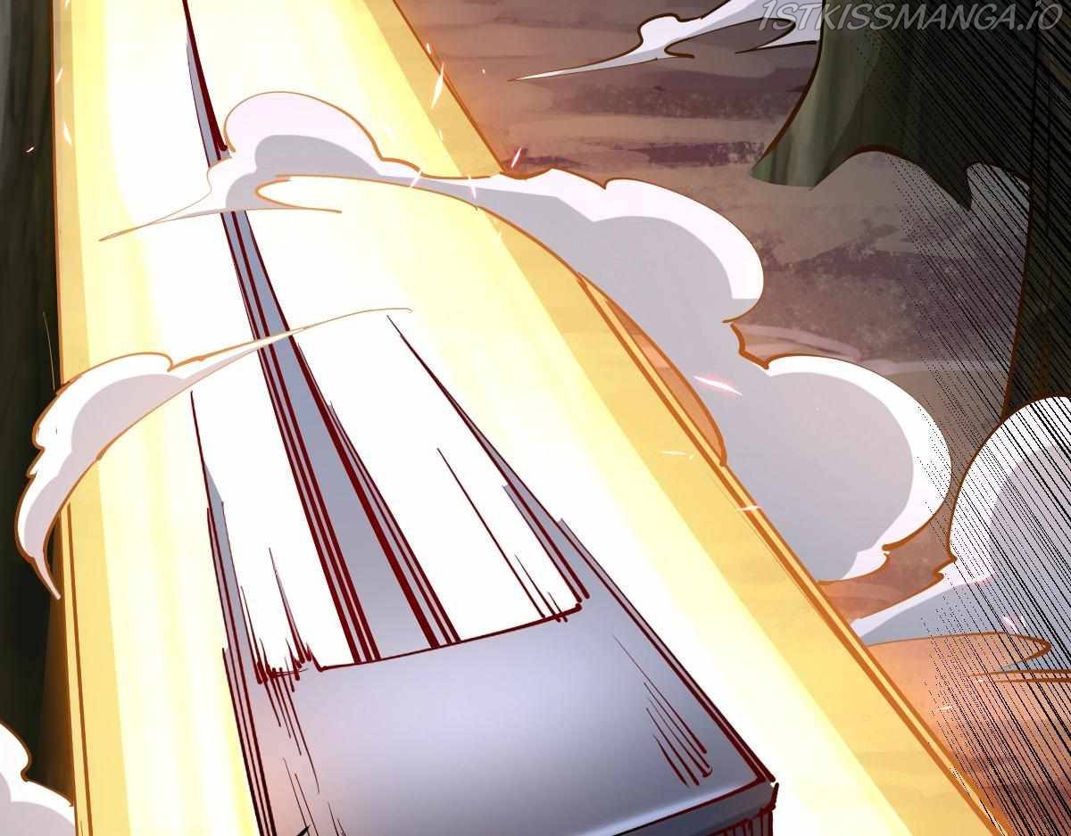 All-Attribute Martial Arts Chapter 33 510 044