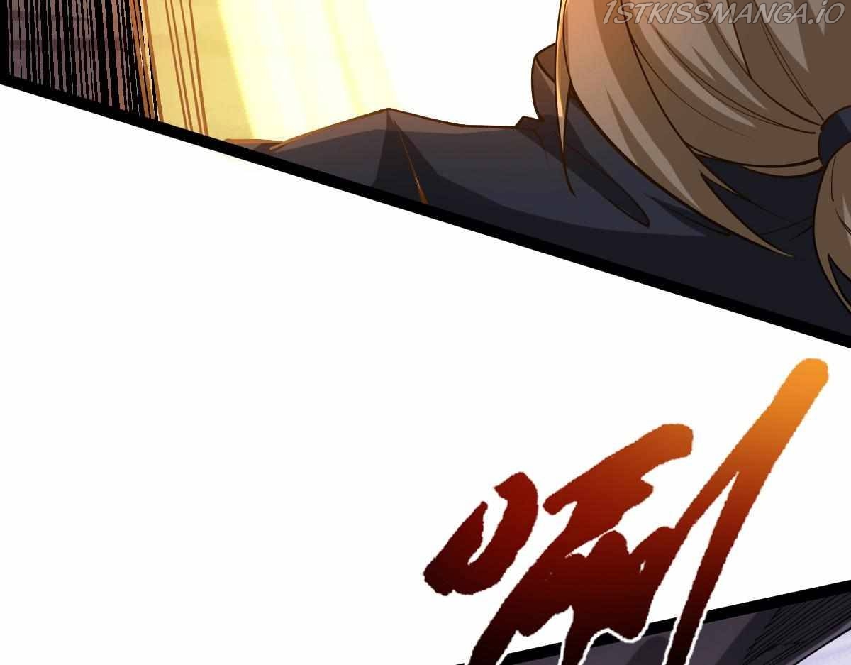 All-Attribute Martial Arts Chapter 33 512 046