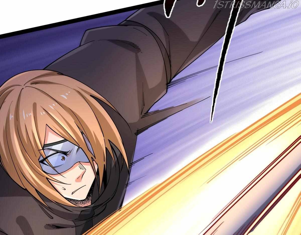 All-Attribute Martial Arts Chapter 33 513 047