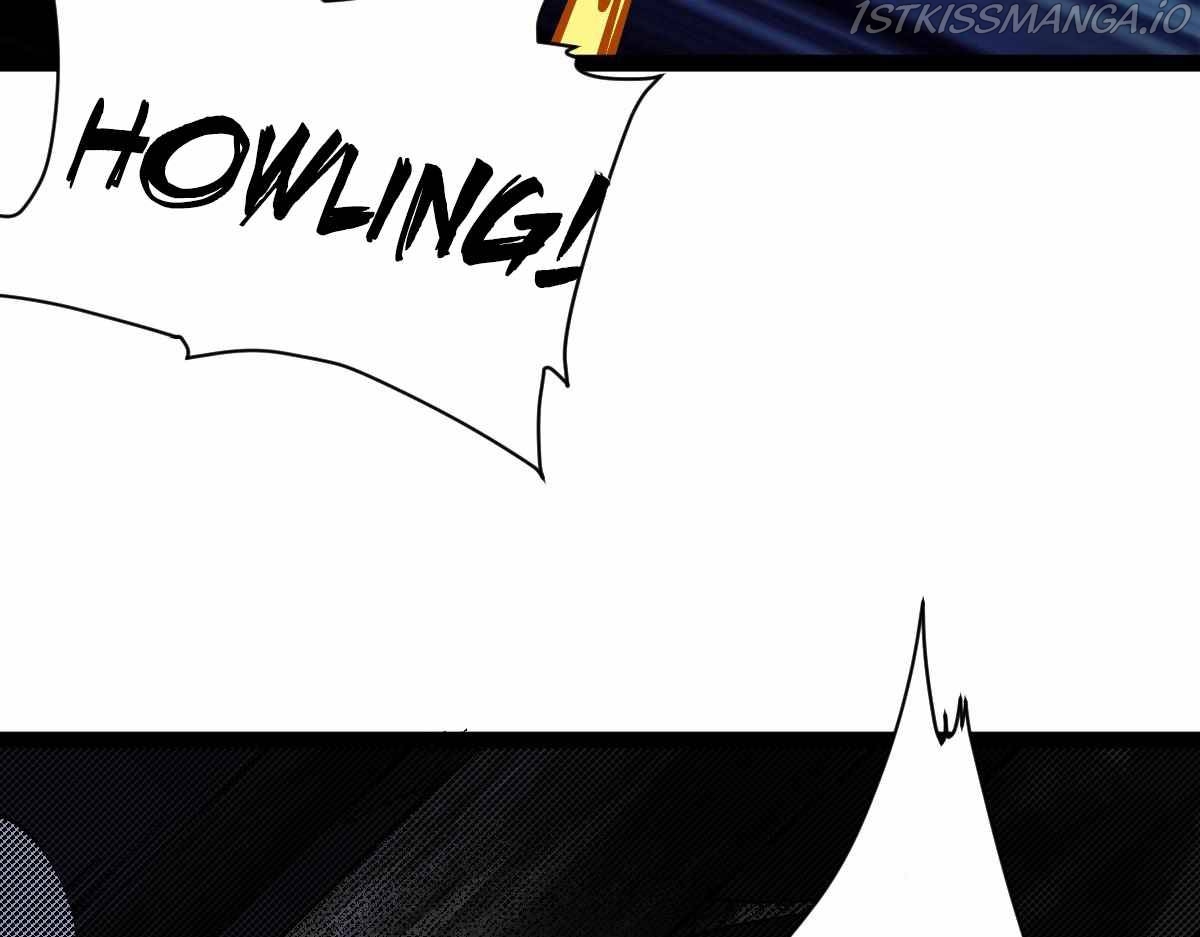 All-Attribute Martial Arts Chapter 33 517 051