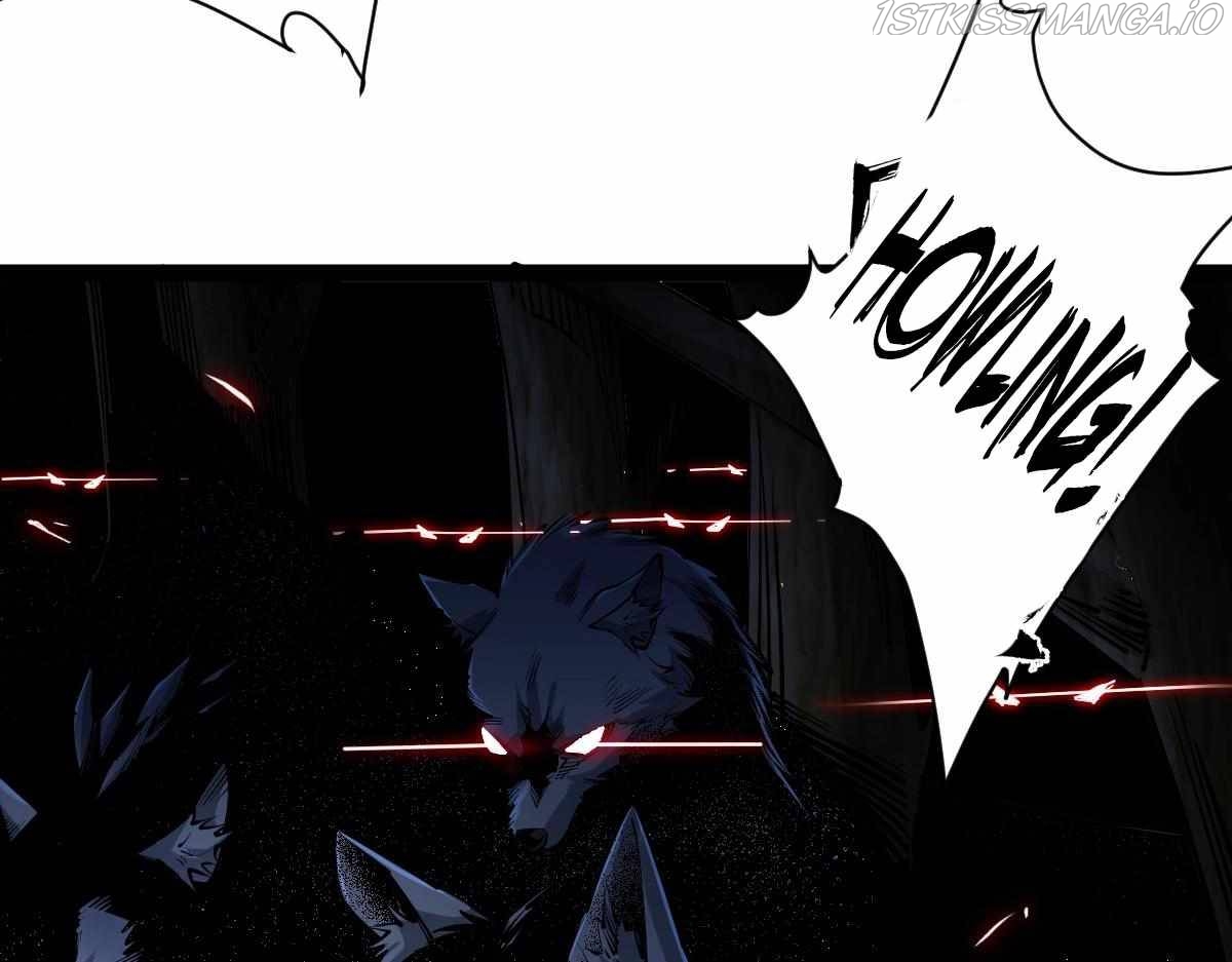 All-Attribute Martial Arts Chapter 33 521 055