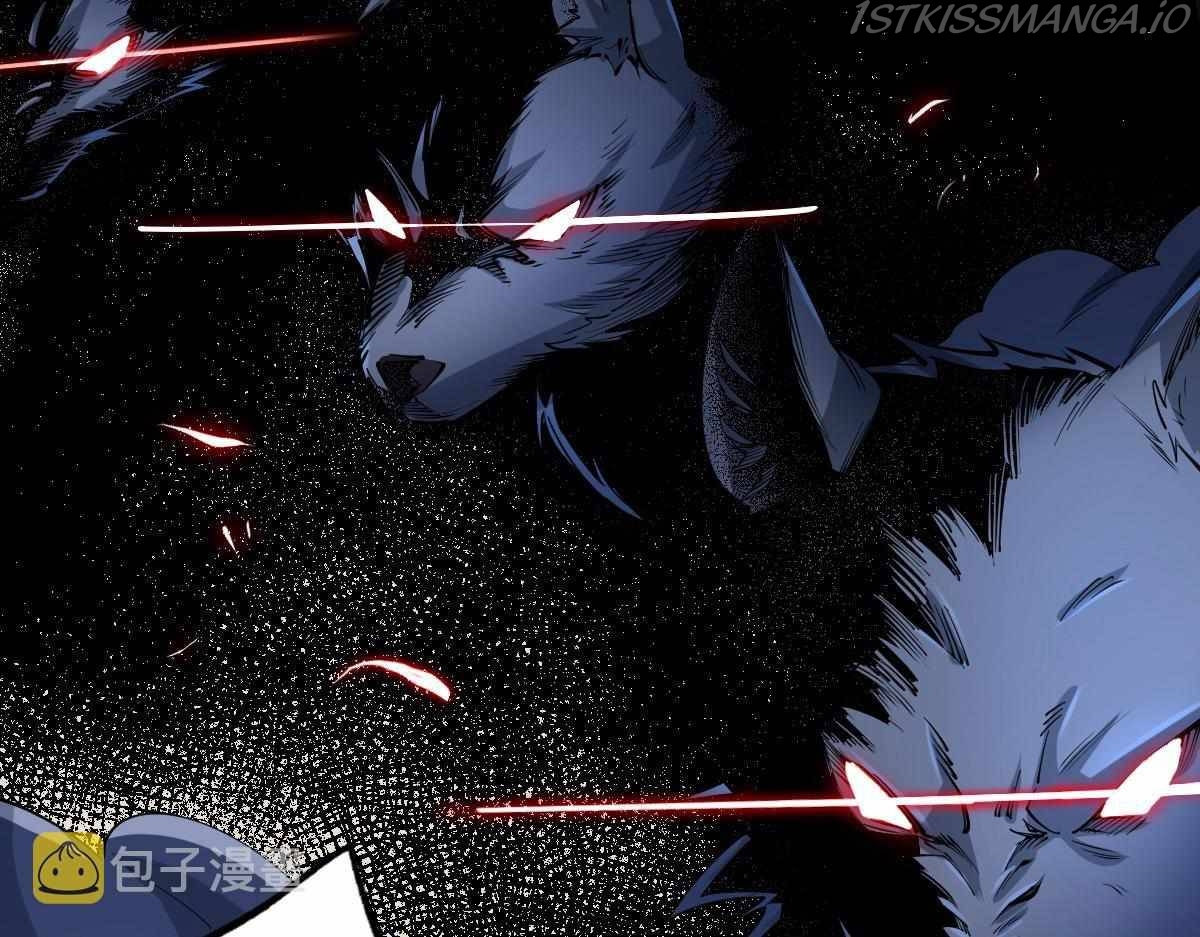 All-Attribute Martial Arts Chapter 33 522 056