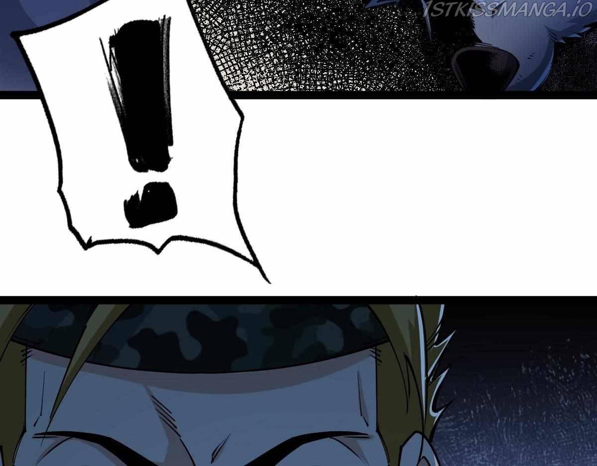 All-Attribute Martial Arts Chapter 33 523 057