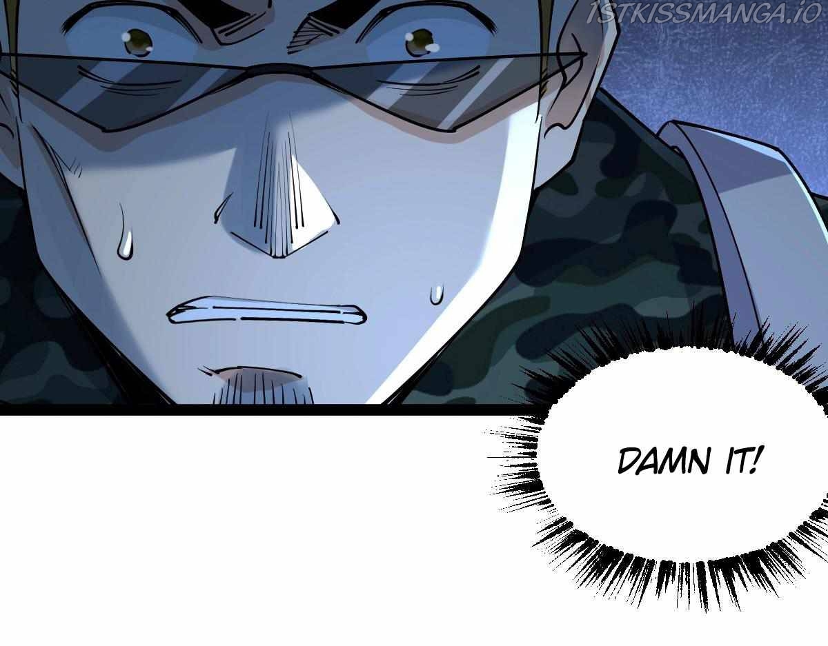 All-Attribute Martial Arts Chapter 33 524 058