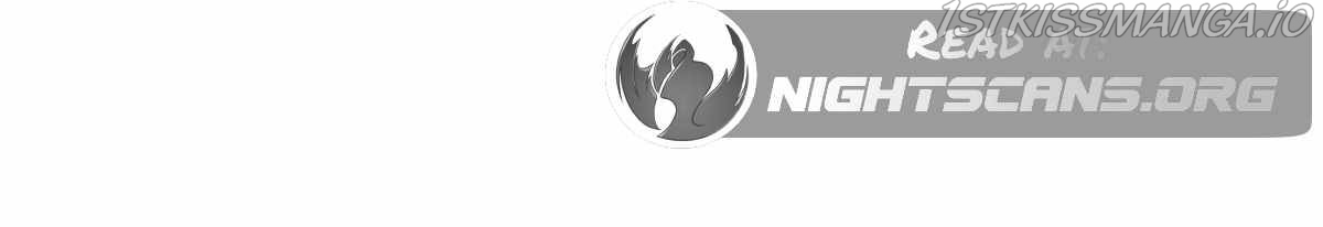 All-Attribute Martial Arts Chapter 33 525 059