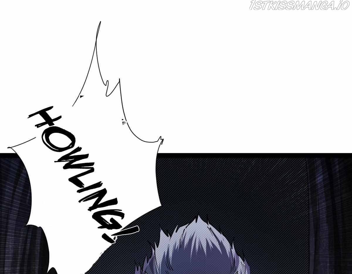 All-Attribute Martial Arts Chapter 33 526 060