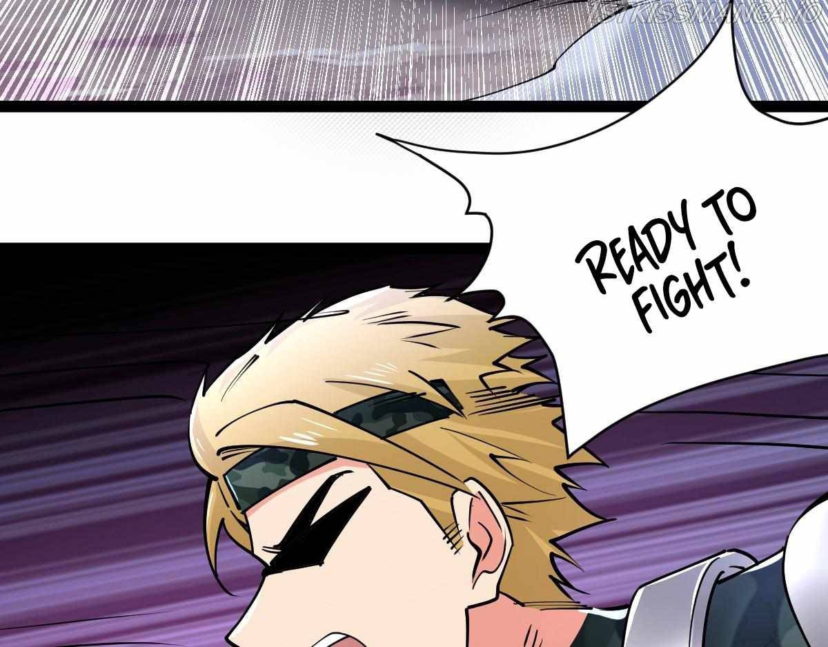 All-Attribute Martial Arts Chapter 33 528 062