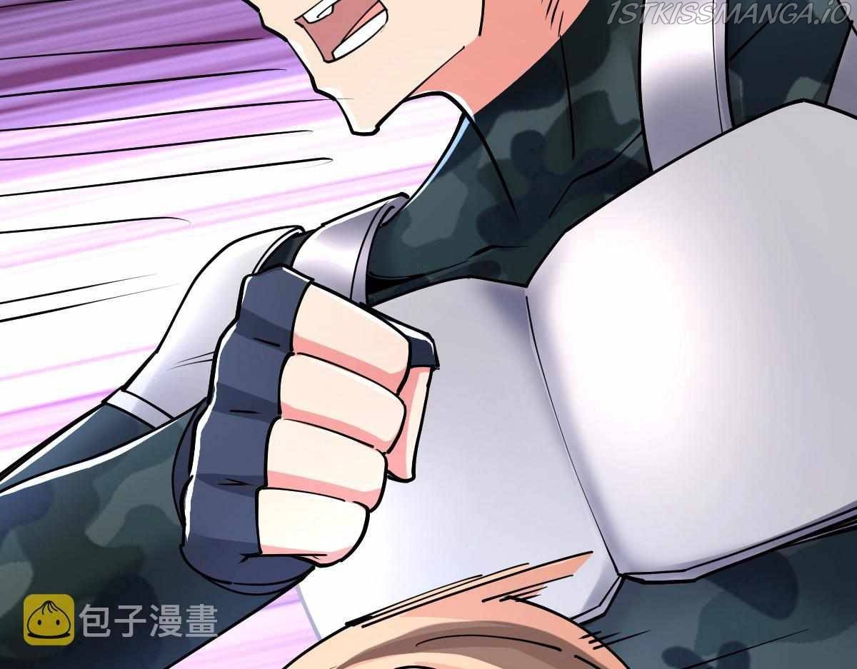 All-Attribute Martial Arts Chapter 33 529 063