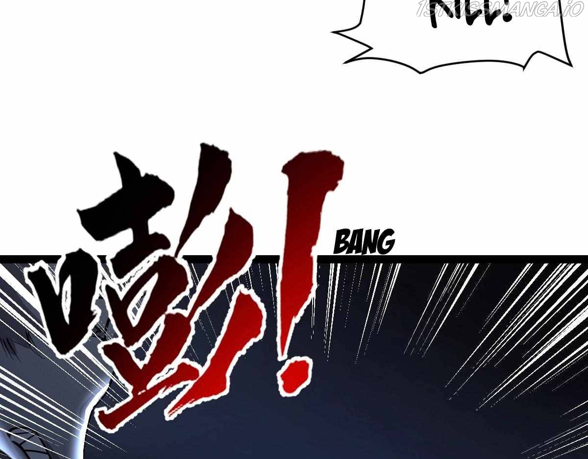 All-Attribute Martial Arts Chapter 33 531 065