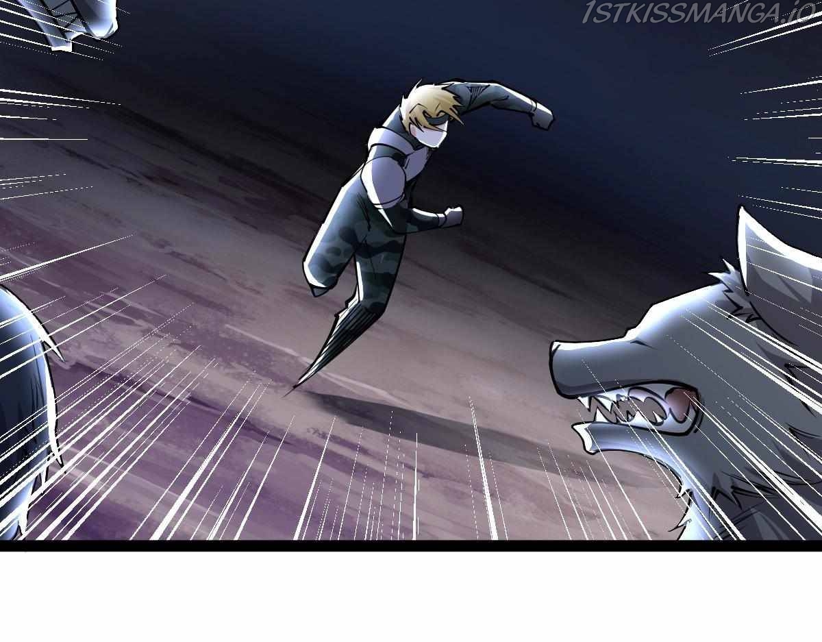 All-Attribute Martial Arts Chapter 33 532 066