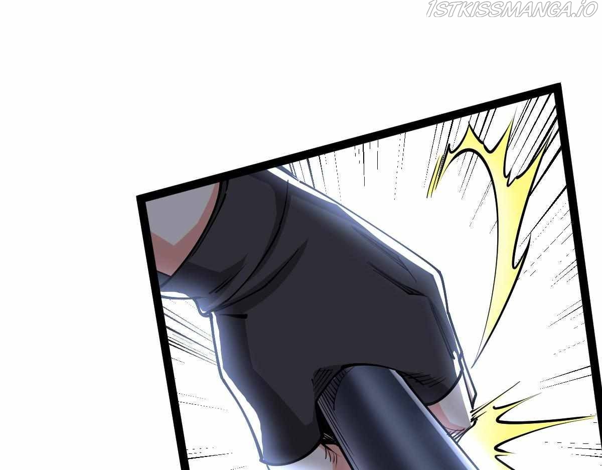 All-Attribute Martial Arts Chapter 33 533 067