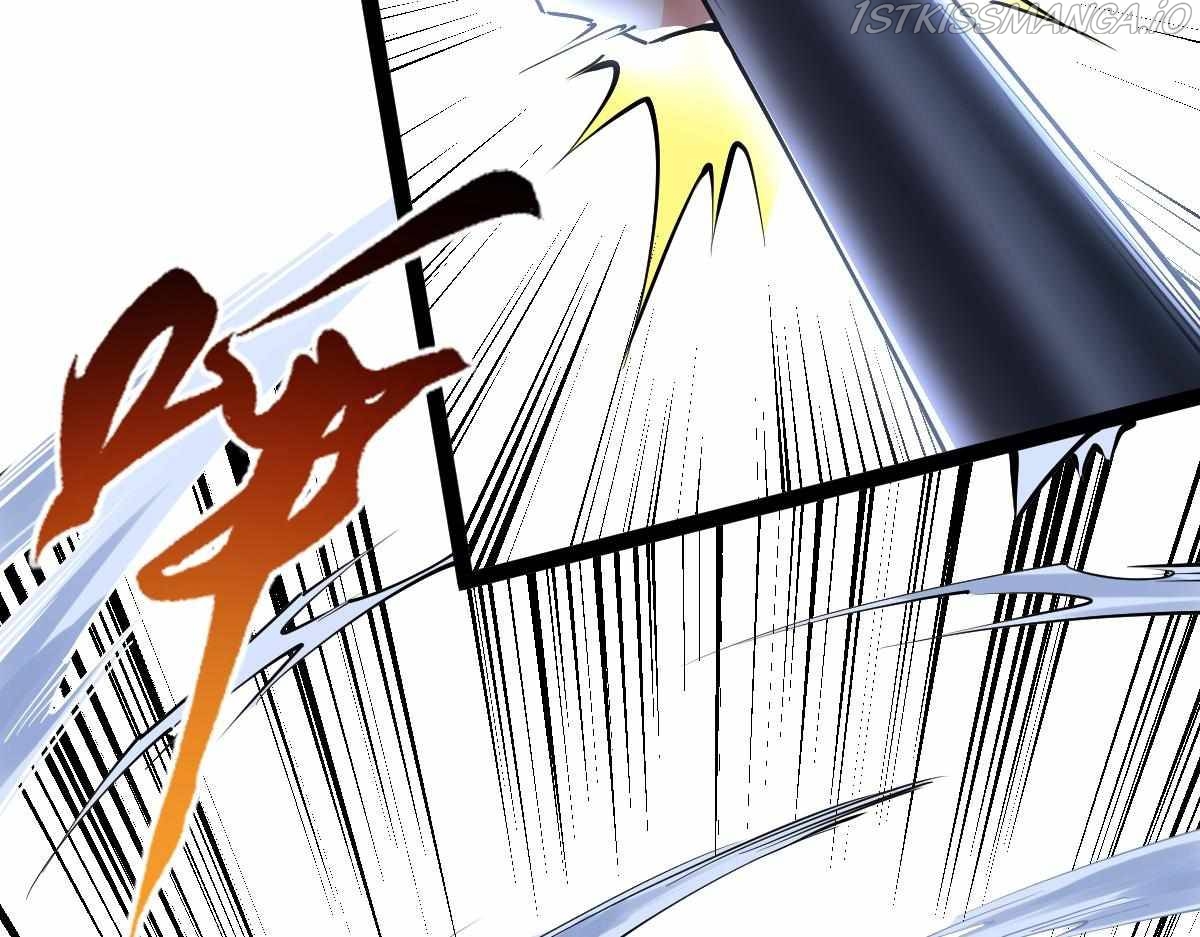 All-Attribute Martial Arts Chapter 33 534 068