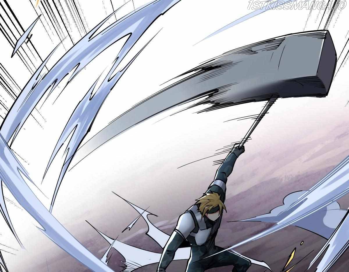 All-Attribute Martial Arts Chapter 33 535 069