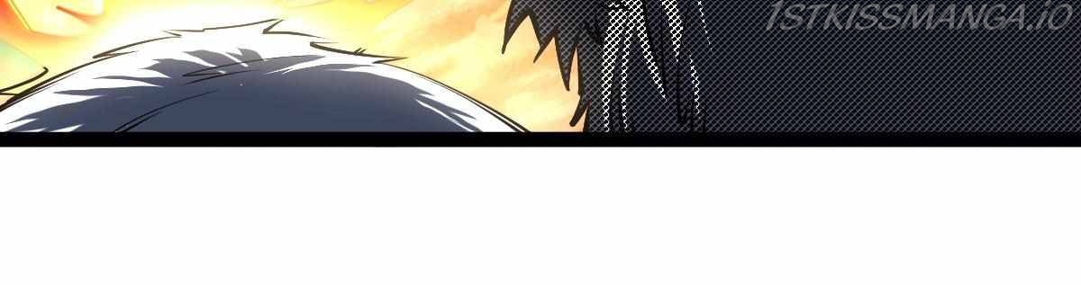 All-Attribute Martial Arts Chapter 33 539 073