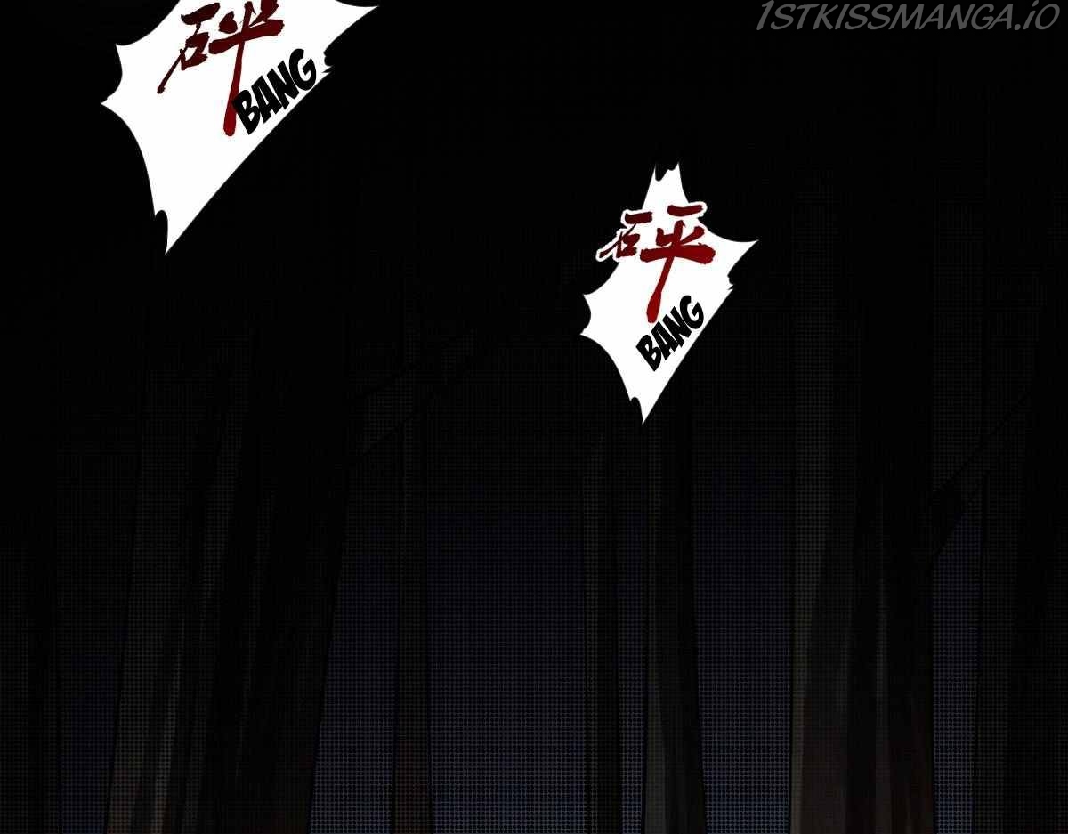 All-Attribute Martial Arts Chapter 33 542 076